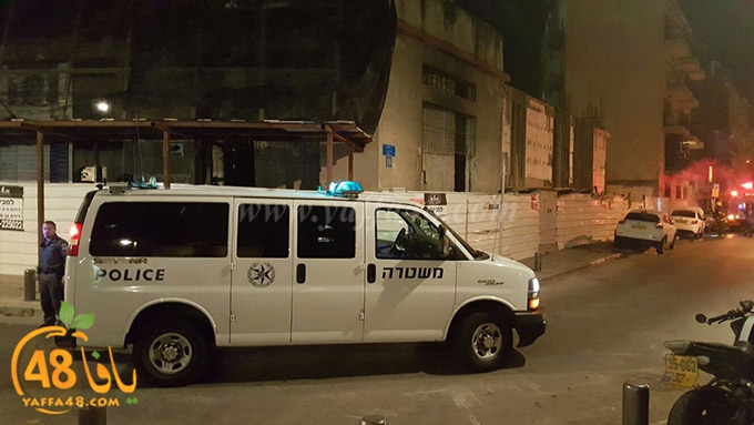 fire in car yaffa (4).jpg